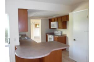 4 Carriage Hill Cir, Casselberry, FL 32707, Sold 11/04/15