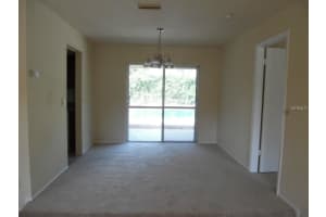 4 Carriage Hill Cir, Casselberry, FL 32707, Sold 11/04/15