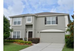 122 Walnut Crest Run, Sanford, FL 32771, Sold 07/07/15