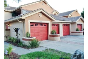 7826 Sugar Bend Dr, Orlando, FL 32819, Sold 12/28/15