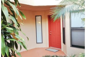 7826 Sugar Bend Dr, Orlando, FL 32819, Sold 12/28/15