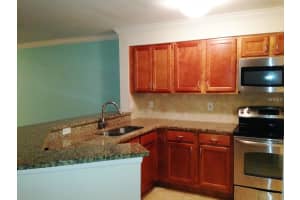7826 Sugar Bend Dr, Orlando, FL 32819, Sold 12/28/15