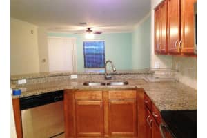 7826 Sugar Bend Dr, Orlando, FL 32819, Sold 12/28/15