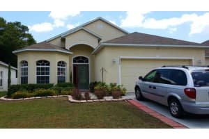 7860 Riffle Ln, Orlando, FL 32818, Sold 08/03/15