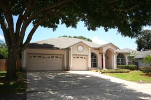 1045 High Point Loop, Longwood, FL 32750, Sold 06/05/15