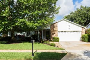 1511 Gladiolas Dr, Winter Park, FL 32792, Sold 07/17/15