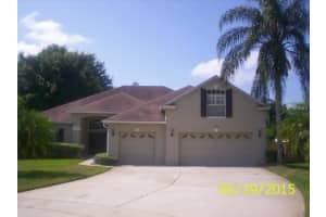 10148 Foxhurst Ct, Orlando, FL 32836, Sold 12/17/15