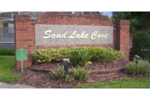 10148 Foxhurst Ct, Orlando, FL 32836, Sold 12/17/15