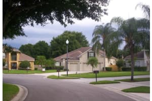 10148 Foxhurst Ct, Orlando, FL 32836, Sold 12/17/15