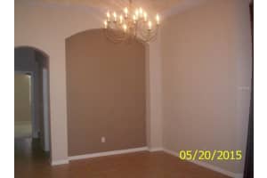 10148 Foxhurst Ct, Orlando, FL 32836, Sold 12/17/15