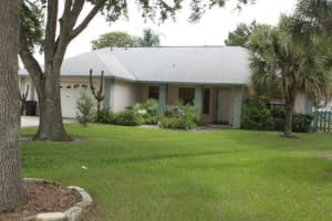 1110 Robert Ridge Ct, Kissimmee, FL 34747, Sold 07/13/15