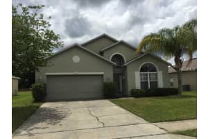 303 Appaloosa Ct, Sanford, FL 32773, Sold 09/30/16