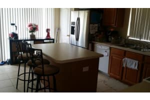 303 Appaloosa Ct, Sanford, FL 32773, Sold 09/30/16