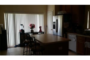 303 Appaloosa Ct, Sanford, FL 32773, Sold 09/30/16