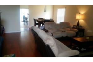 303 Appaloosa Ct, Sanford, FL 32773, Sold 09/30/16