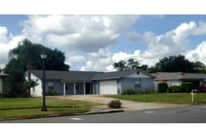 113 Sanora Blvd, Sanford, FL 32773, Sold 05/26/15