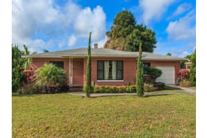 231 Blossom Ln, Winter Park, FL 32789, Sold 07/22/15