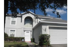 11924 Pethrick Dr, Orlando, FL 32824, Sold 07/24/15