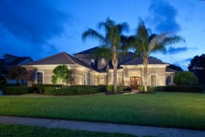 13451 Bonica Way, Windermere, FL 34786, Sold 04/29/16