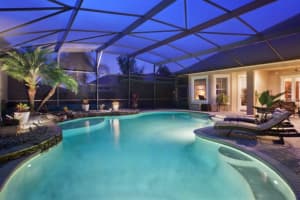 13451 Bonica Way, Windermere, FL 34786, Sold 04/29/16