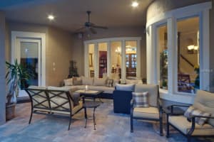 13451 Bonica Way, Windermere, FL 34786, Sold 04/29/16