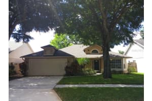 1374 Dutch Elm Dr, Altamonte Springs, FL 32714, Sold 08/10/15