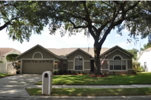 1040 Big Oaks Blvd, Oviedo, FL 32765, Sold 06/29/15