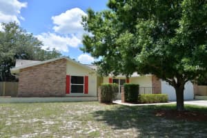 1660 Bomi Cir, Winter Park, FL 32792, Sold 07/24/15