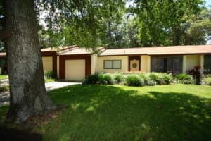 112 Valmora Dr, Casselberry, FL 32707, Sold 07/24/15