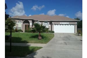 13102 Lakeshore Grove Dr, Winter Garden, FL 34787, Sold 10/26/15