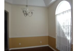 13102 Lakeshore Grove Dr, Winter Garden, FL 34787, Sold 10/26/15