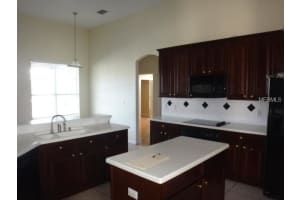 13102 Lakeshore Grove Dr, Winter Garden, FL 34787, Sold 10/26/15