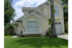2129 Churchill Downs Cir, Orlando, FL 32825, Sold 07/02/15