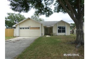 7015 Ortona Ct, Orlando, FL 32818, Sold 07/02/15