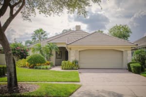 10618 Holly Crest Dr, Orlando, FL 32836, Sold 12/10/15