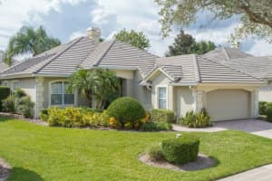 10618 Holly Crest Dr, Orlando, FL 32836, Sold 12/10/15