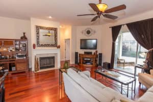 10618 Holly Crest Dr, Orlando, FL 32836, Sold 12/10/15