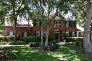 3832 Sanibel Cove, Oviedo, FL 32765, Sold 08/28/15