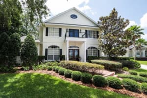 307 Burleigh Ct, Winter Springs, FL 32708, Sold 08/26/15