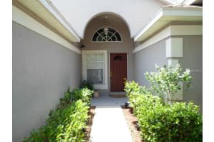 13118 Luxbury Loop, Orlando, FL 32837, Sold 10/26/15