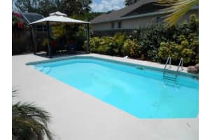 13118 Luxbury Loop, Orlando, FL 32837, Sold 10/26/15