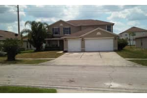 3275 Amberley Park Cir, Kissimmee, FL 34743, Sold 09/23/15