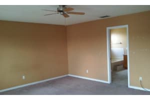 3275 Amberley Park Cir, Kissimmee, FL 34743, Sold 09/23/15