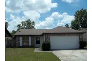 8948 Cherrystone Ln, Orlando, FL 32825, Sold 07/15/15