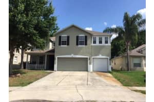 148 Magnolia Park Trail, Sanford, FL 32773, Sold 08/10/15