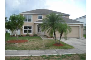 166 Cedar Ridge Ln, Sanford, FL 32771, Sold 08/21/15