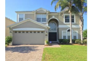 12823 Moss Park Ridge Dr, Orlando, FL 32832, Sold 06/30/15