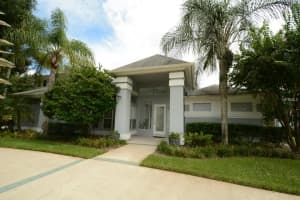 1711 Sweetwater W Cir, Apopka, FL 32712, Sold 01/15/16