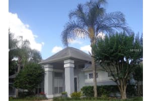 1711 Sweetwater W Cir, Apopka, FL 32712, Sold 01/15/16