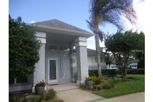 1711 Sweetwater W Cir, Apopka, FL 32712, Sold 01/15/16